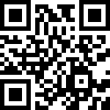 https://hawzahnews.com/x4XcM