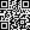 https://hawzahnews.com/xdS3w