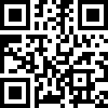 https://hawzahnews.com/x9WSq