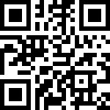 https://hawzahnews.com/xdFVh