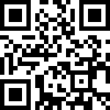 https://hawzahnews.com/x4XSR
