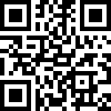https://hawzahnews.com/xbN6y