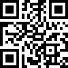 https://hawzahnews.com/xbcvm
