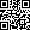 https://hawzahnews.com/xg4n2