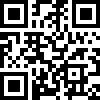 https://hawzahnews.com/x5cRS