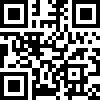 https://hawzahnews.com/x59LP