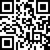 https://hawzahnews.com/xgbfD