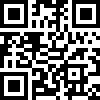 https://hawzahnews.com/xfpGK