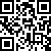https://hawzahnews.com/xf2Lt