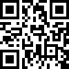 https://hawzahnews.com/xb2fG