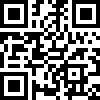 https://hawzahnews.com/xfRvQ