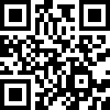 https://hawzahnews.com/xdwrf