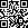 https://hawzahnews.com/xg8tT
