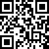 https://hawzahnews.com/x9ZLb