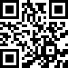 https://hawzahnews.com/xfWyD