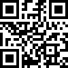 https://hawzahnews.com/xfhLW