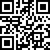 https://hawzahnews.com/xcWjN