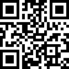 https://hawzahnews.com/xbr8k
