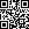 https://hawzahnews.com/x9t5J