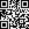 https://hawzahnews.com/x5SY9