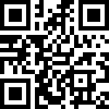 https://hawzahnews.com/xfyjt