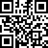 https://hawzahnews.com/x9nDt