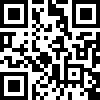 https://hawzahnews.com/x9NBY