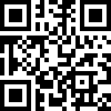 https://hawzahnews.com/x5S4r