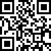 https://hawzahnews.com/xdKcx