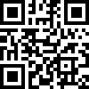 https://hawzahnews.com/xd4Mx