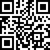 https://hawzahnews.com/xfsyv