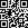 https://hawzahnews.com/x5Kjp
