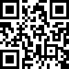 https://hawzahnews.com/xfBDL