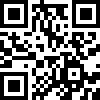 https://hawzahnews.com/xcFWT