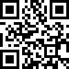 https://hawzahnews.com/x53P9