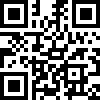 https://hawzahnews.com/xbSgT