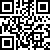 https://hawzahnews.com/xdvsn