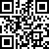 https://hawzahnews.com/xdJc4