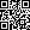 https://hawzahnews.com/x9xsK