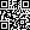 https://hawzahnews.com/x58BL