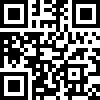 https://hawzahnews.com/x58M2
