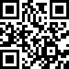https://hawzahnews.com/xg6wN