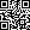 https://hawzahnews.com/xfyqg