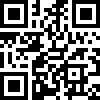 https://hawzahnews.com/xfP64