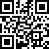 https://hawzahnews.com/xg2Nt
