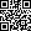 https://hawzahnews.com/xdxHn