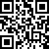 https://hawzahnews.com/x5bZZ