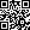https://hawzahnews.com/xfz2V