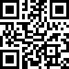 https://hawzahnews.com/xfqn2
