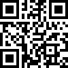 https://hawzahnews.com/xdXNr